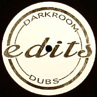 SKINNERBOX / DARKROOM DUBS EDITS 1