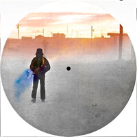 DESERT SKY / DESERT SKY 02