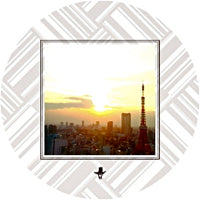 SLOW MOTION REPLAY pres. DUNK SHOT BROTHERS / TWILIGHT EP