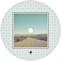 SLOW MOTION REPLAY pres. DUNK SHOT BROTHERS / LINGER EP