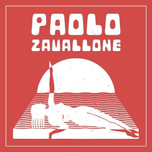 PAOLO ZAVALLONE & HIS ORCHESTRA / THE LOST DANCEFLOOR JOINTS (7 inch)