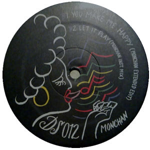 CEDAR SOUND WORKSHOP / THIS SOUND