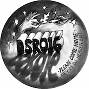 DANNY KRIVIT & DJ HEAVEN / EDITS