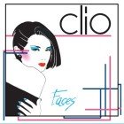 CLIO/FACES