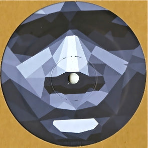 CHURCH BOY LOU / WEEP EP