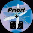 PRIORI / SCN EP