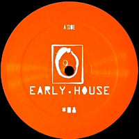 CJ BOLLAND / CAMARGUE