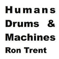 RON TRENT / SUB CULTURE / MOVEMENT 7