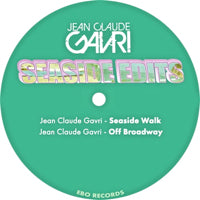 VA / SEASIDE EDITS VOL 3