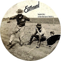 VA / ROADSIDE EDITS VOL 1