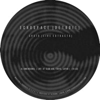 CV313 / LIVE EXTRACTS