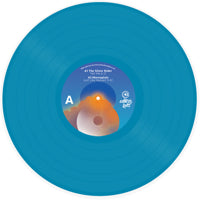 VA / EDITOR'S KUTZ #8