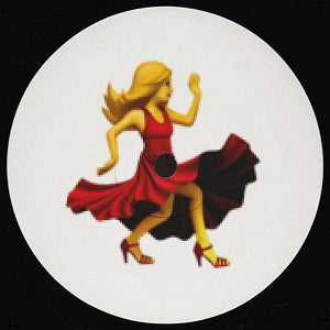 YOUKOUNKOUN / SENORITA