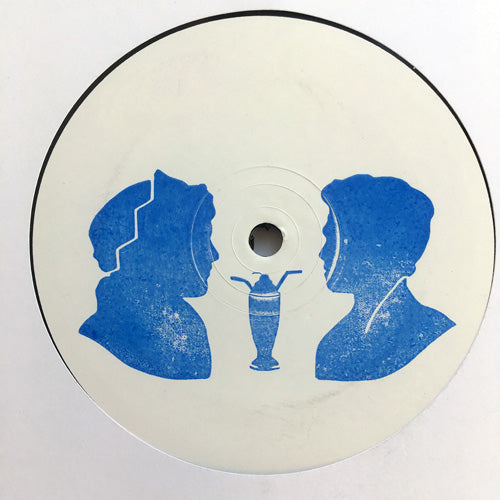 Unknown Artist - Untitled (EEE003)