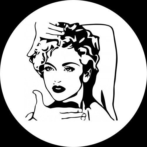 Unknown Artist – Untitled (EEE004)