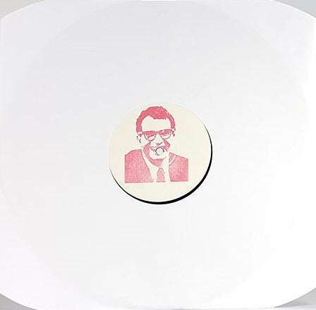 Unknown Artist – Untitled (EEE007)