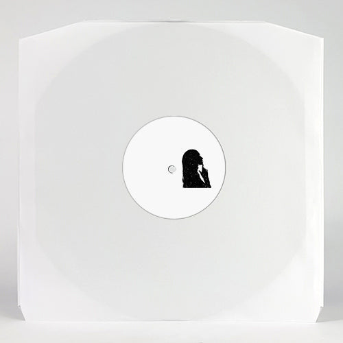 Unknown Artist – Untitled (EEE011)