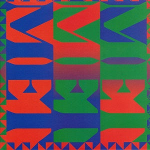 PROJECT RUNAWAY / MET