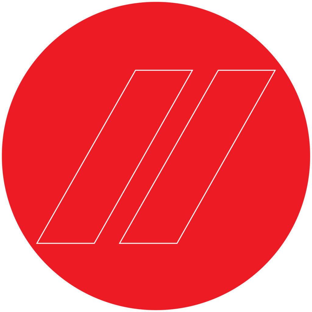 JAMIE CLARKE / MIRROR TALK EP