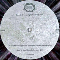 VA / ECLECTIC JOURNEYS RSD