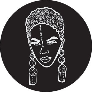 NIKKI O / JAVONNTTE / THE COLOR OF MIDNIGHT