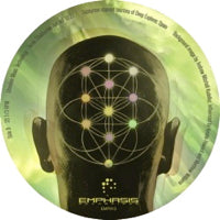 OBSOLETE MUSIC TECHNOLOGY / INCITE