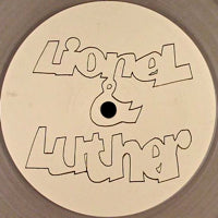 SITUATION / LIONEL & LUTHER