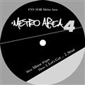 METRO AREA / METRO AREA 4