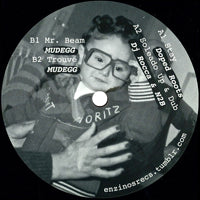 ENZINO / ENZINO'S 05