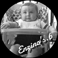 ENZINO / ENZINO'S 06