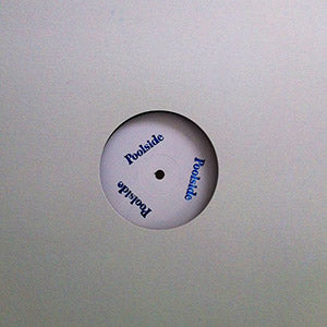 POOLSIDE / HARVEST MOON