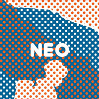 NEO / GLOBAL NETWORK EP