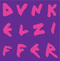 DUNKELZIFFER / RETROSPECTION PART 2