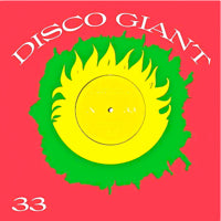 CARL JACOBS & CAROL / ROBOT JAM