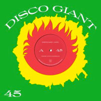 RICHARD ACE / JONES TOWN MASSAC