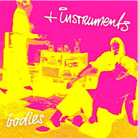 PLUS INSTRUMENTS / BODIES