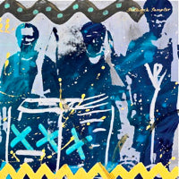 VA/STOLL WERCK SAMPLER