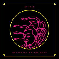 JHALIB / MYSTERIES OF THE EAST