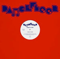 EIGHTH RAY / AXIS OF LOVE