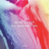 SECRET CIRCUIT / LOS IMAGINONES