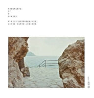 ALEXIS GEORGOPOULOS & JEFRE CANTU-LEDESMA / FRAGMENTS OF A SEASON (LP)
