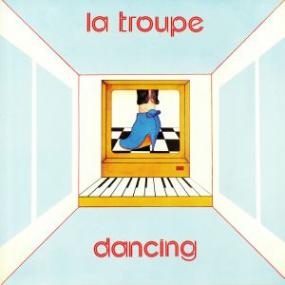 LA TROUPE / DANCING