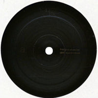 FRED P / PJOTR / VAKULA / BENEDKIT FREY / EP