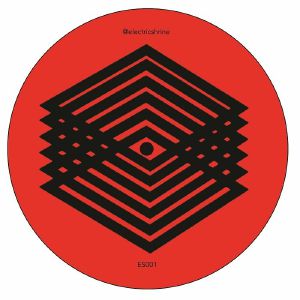 SOUL CENTRAL / PIMP LIFE EP