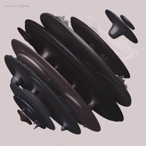 MICHAEL OZONE / PERFECT SYSTEMS