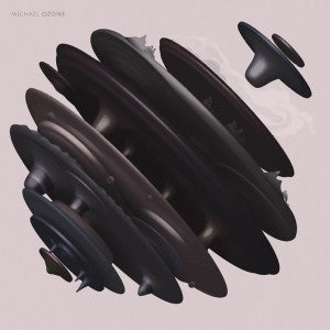 MICHAEL OZONE / PERFECT SYSTEMS - REMIXED
