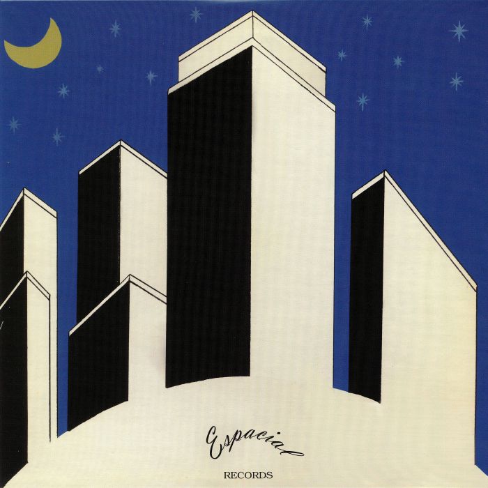 BROTHER AND SISTER / MIDNIGHT DESIRE / ROCK IT DOWN