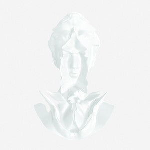 LAND OF LIGHT / LAND OF LIGHT (LP)