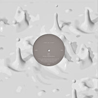 LAND OF LIGHT / REMIXES - I (KUNIYUKI TAKAHASHI & SEAHAWKS REMIXES)