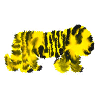 YOUNG MARCO / BIOLOGY (LP)